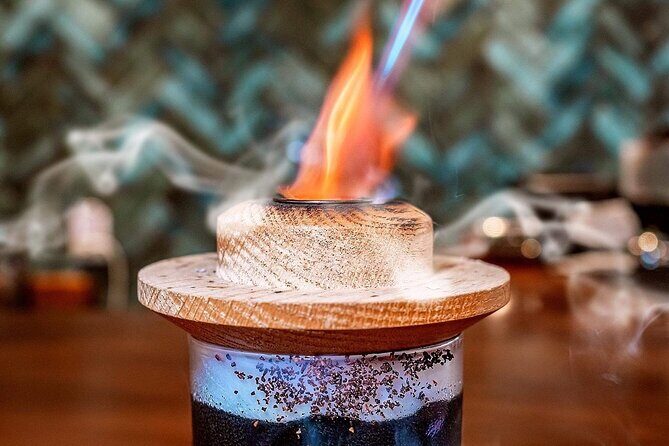 Margarita Masterclass: Tequila, Taste & Technique - Final Thoughts