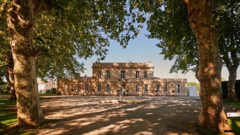 Margaux: Winery Tour with Barrel and Vertical Tasting - Final Thoughts: Is It Worth It?