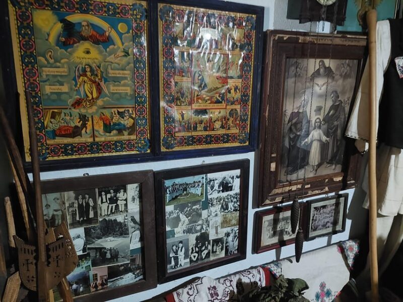 Margins of Sibiu: A Journey Through Tradition and Nature - The Sum Up