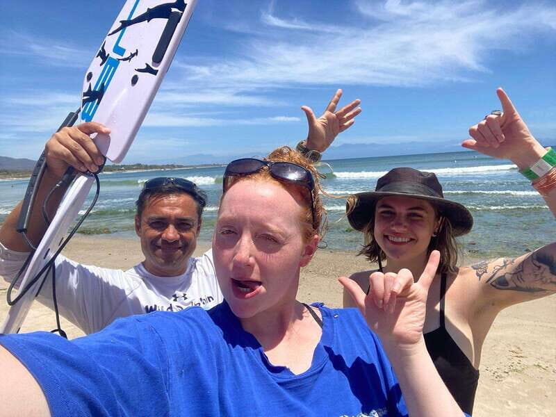 Marietas Islands and its Hidden Beach: Small Groups Tours - FAQs