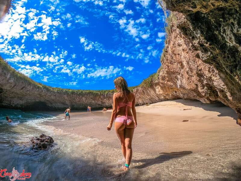 Marietas Islands Boat Tour: Snorkel, Kayak, Playa Nopalera - FAQ: Your Practical Questions Answered