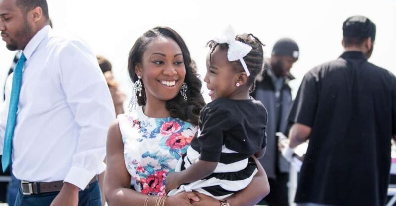 Marina del Rey: Mother's Day Brunch or Dinner Harbor Cruise - What’s the Experience Really Like?