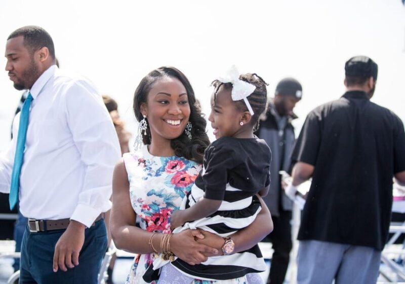 Marina del Rey: Mother's Day Brunch or Dinner Harbor Cruise - FAQs