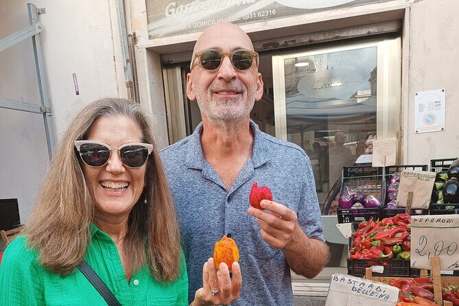 Market Tour with Cooking Class and Lunch with Negropolis View - An In-Depth Look at the Market Tour with Cooking Class and Lunch