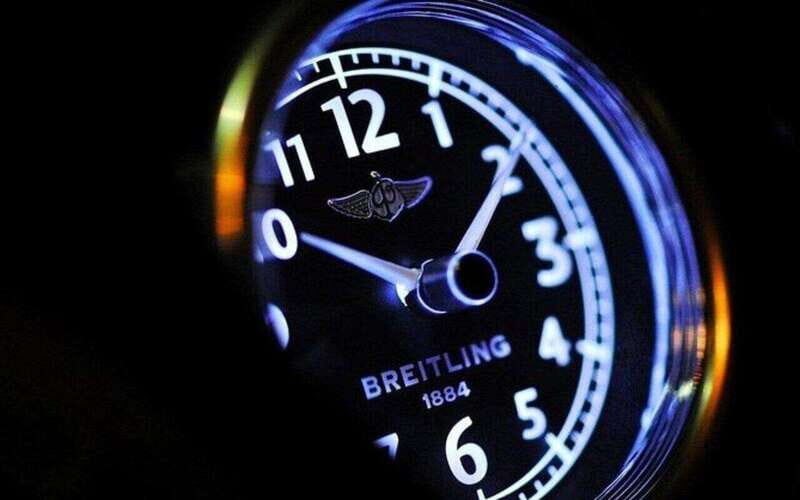 Markham: Luxury Private Car Tours - Final Thoughts