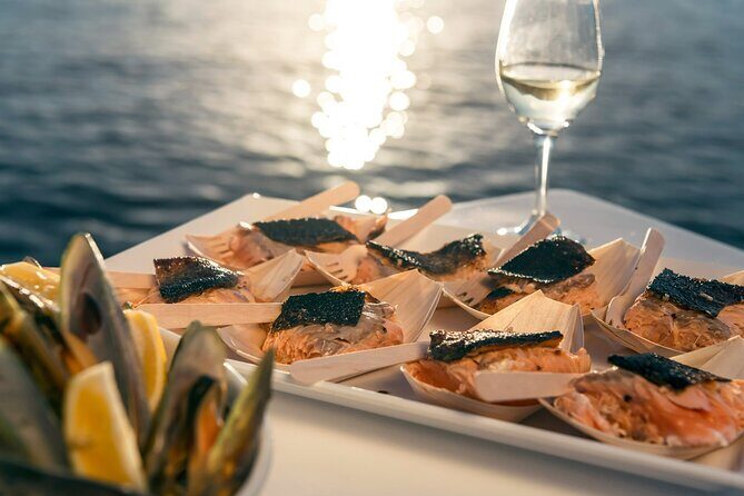 Marlborough Icons Tour - Wine tasting + Cruise - Practical Tips and Considerations