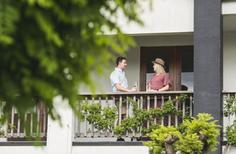 Marlborough: Wineries Visit and Tasting Session - FAQ