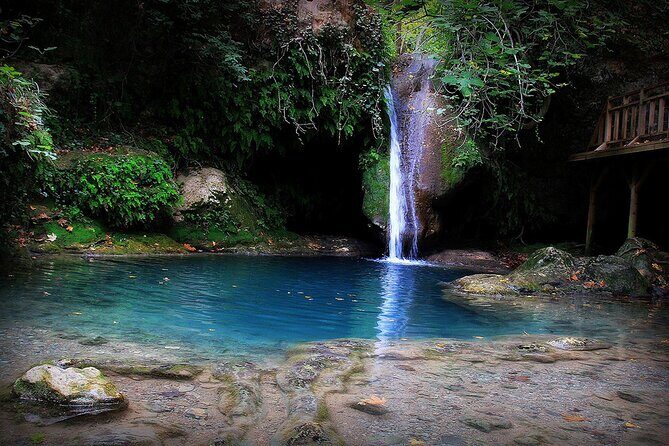 Marmaris 4x4 Jeep Safari - The Real Traveller Experience: Pros and Cons