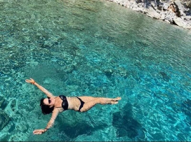 Marmaris Boat Trip Lunch & Unlimited Soft & Alcoholic Drinks - Final Thoughts: Who Is This Tour Best For?