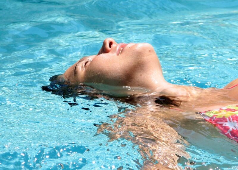 Marmaris Full-Day Boat Trip with Unlimited Soft Drinks+Lunch - Final Thoughts: Is It Worth It?