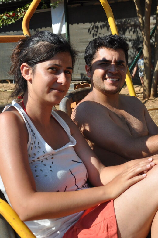 Marmaris: Guided Off-Road Buggy Tour - The Practical Side: What’s Included and What’s Not