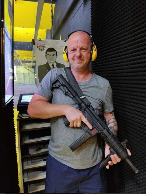 Marmaris: Gun Shooting Range Experience w/ Hotel Transfers - Price and Value: Is It Worth It?