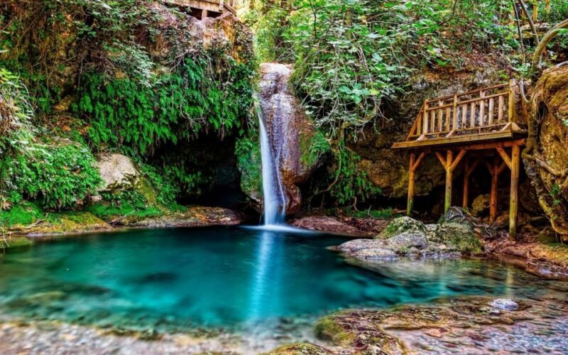 Marmaris: Jeep Safari Adventure Trip With Lunch - A Deep Dive into the Marmaris Jeep Safari