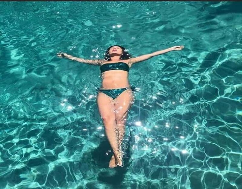 Marmaris Pirate Boat w/ Lunch, Unlimited Alcoholic Drinks - What We Love About the Tour