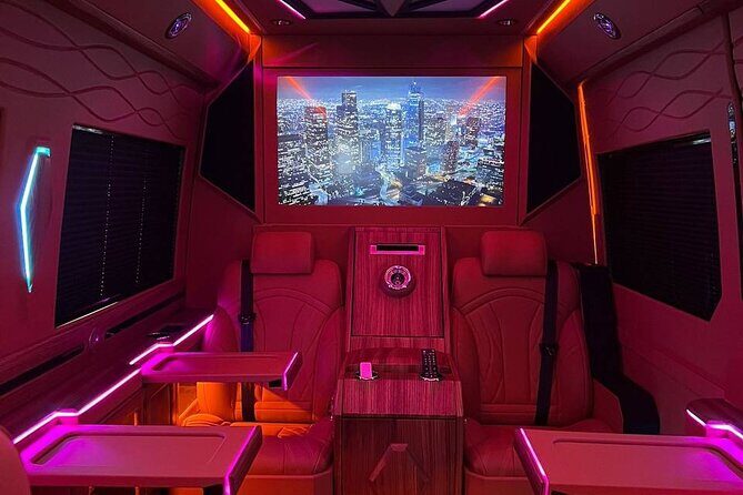 Marmaris Private Transfer with Drinks and Entertainment - Marmaris Private Transfer with Drinks and Entertainment: An Honest Look