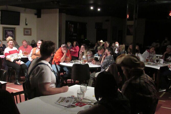 Marriage Can Be Murder - Final Thoughts