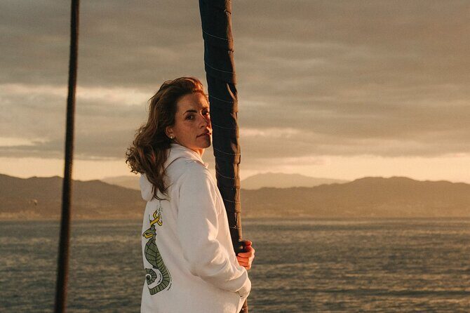 Marriage Proposal Boat Trip in Barcelona - Is It Worth the Price?