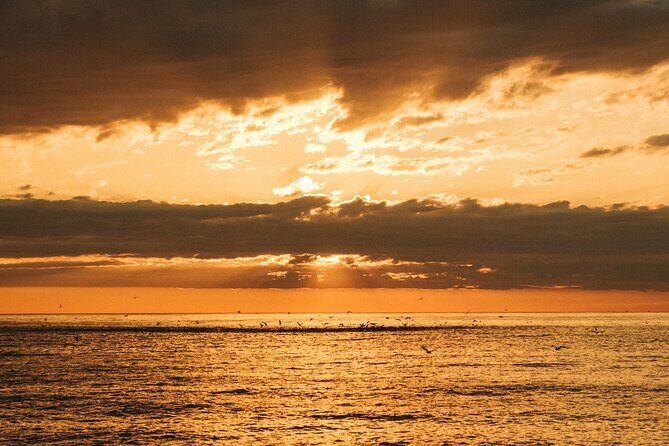 Marriage Proposal Boat Trip in Barcelona - Final Thoughts