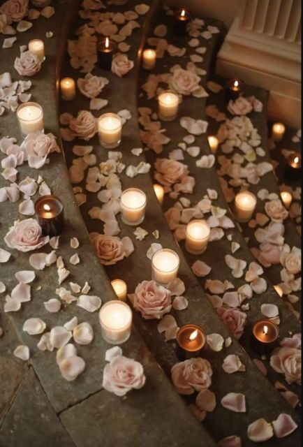 Marriage Proposal in Paris + Photographer 1h-Proposal agency - Final Thoughts