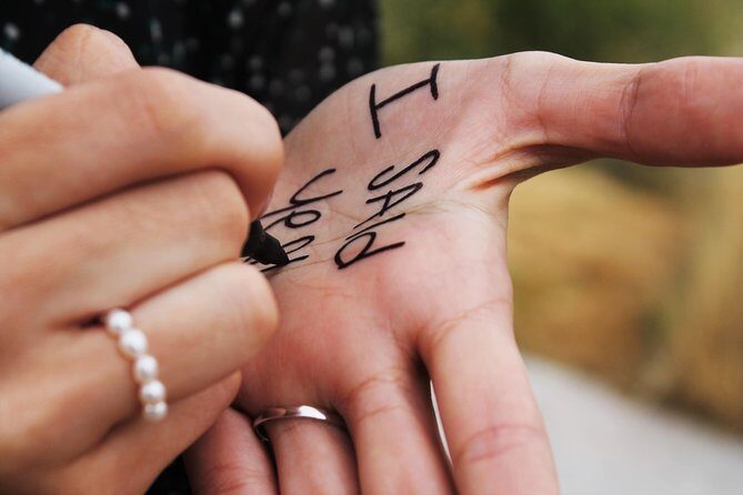 Marriage proposal in San Miguel - Who Should Consider This Tour?