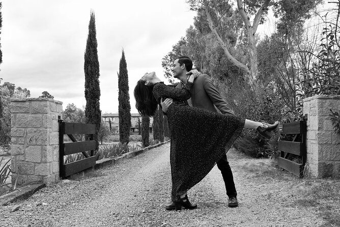 Marriage proposal in San Miguel - FAQ