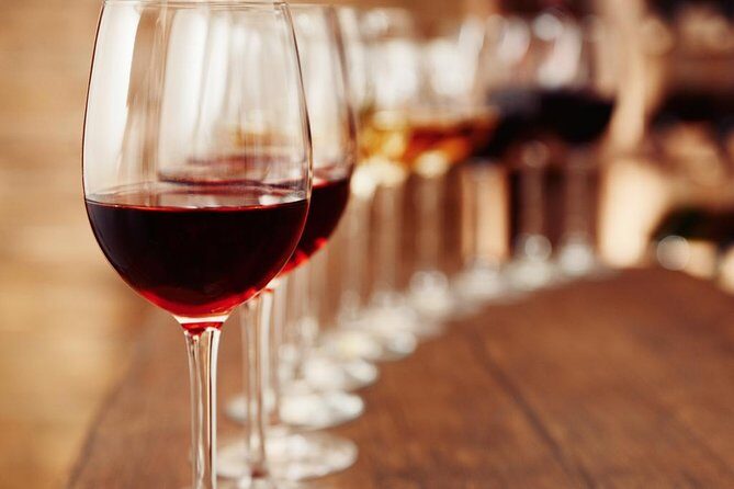 Marsala, Tasting in the Winery & Laguna Of Mothia by Boat - FAQ