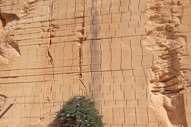 MARSALA UNDERGROUND let's discover the hidden part of the city - Frequently Asked Questions (FAQs)