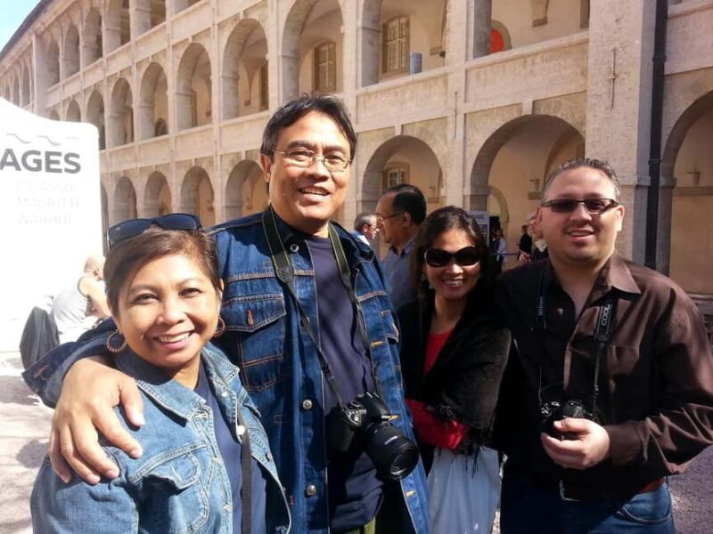 Marseille: 3-Hour Shore Excursion Walking Food Tour - Final Thoughts