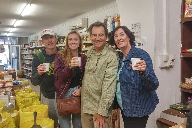 Marseille Aix-en-Provence and Cassis 7 hours - Final Thoughts