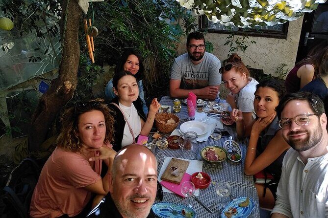 Marseille Aix-en-Provence and Cassis 7 hours - FAQs