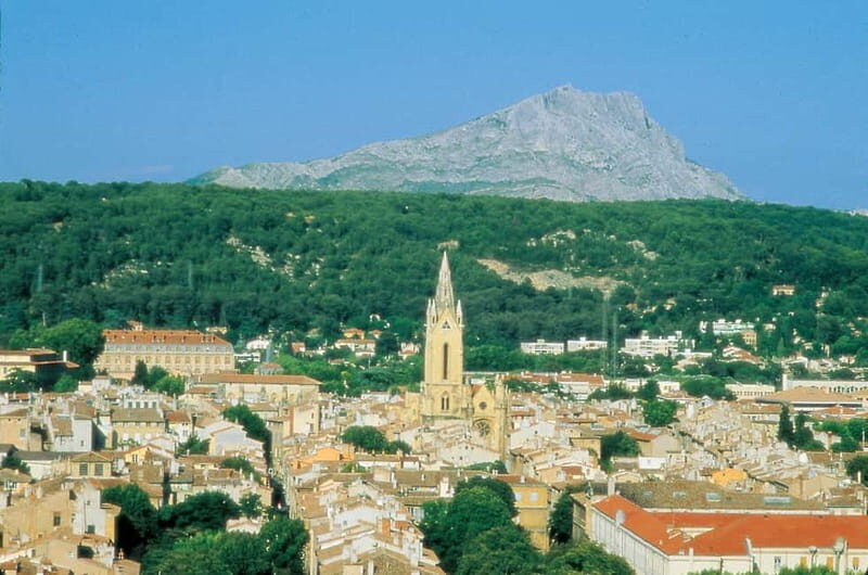 Marseille, Aix-en-Provence & Cassis 7-Hour Tour - Is This Tour Worth It?