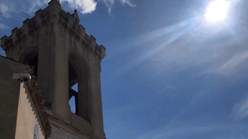 Marseille - Allauch: between tradition, history and nature - Practicalities & Value