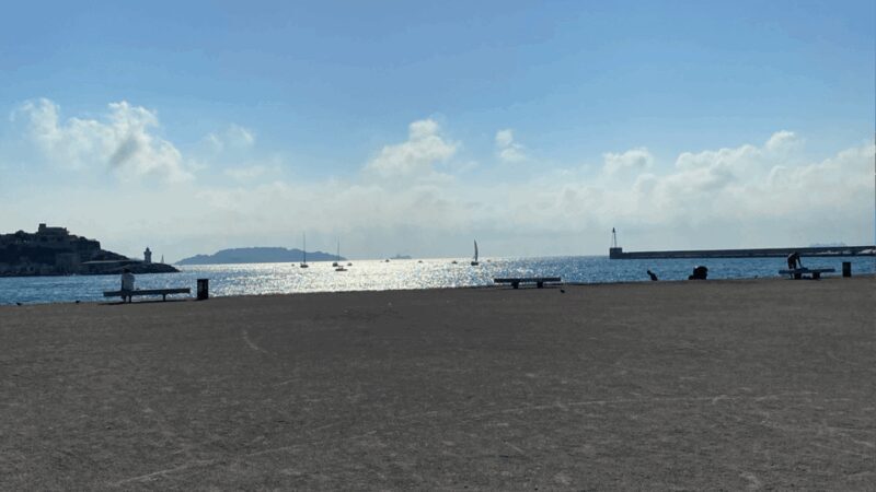 Marseille and Aix-en-Provence: culture, history and art of living - FAQ