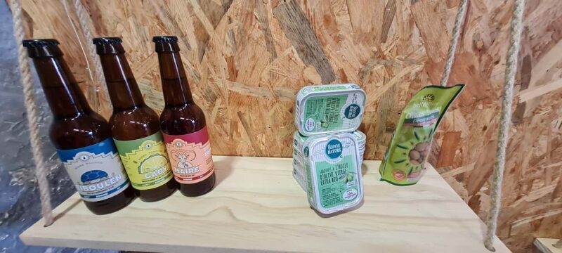 Marseille: Electric Motorcycle Rental with Smartphone Guide - Final Thoughts on Who This Is Best For