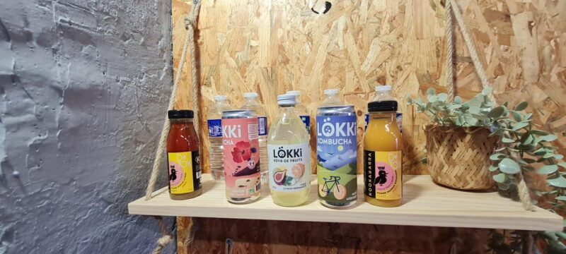 Marseille: Electric Motorcycle Rental with Smartphone Guide - Final Words