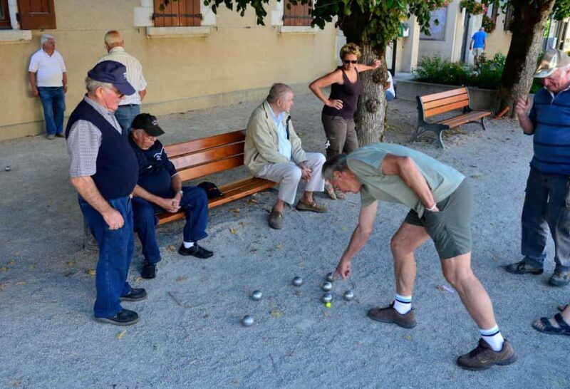 Marseille: Food & Wine Tour - FAQs