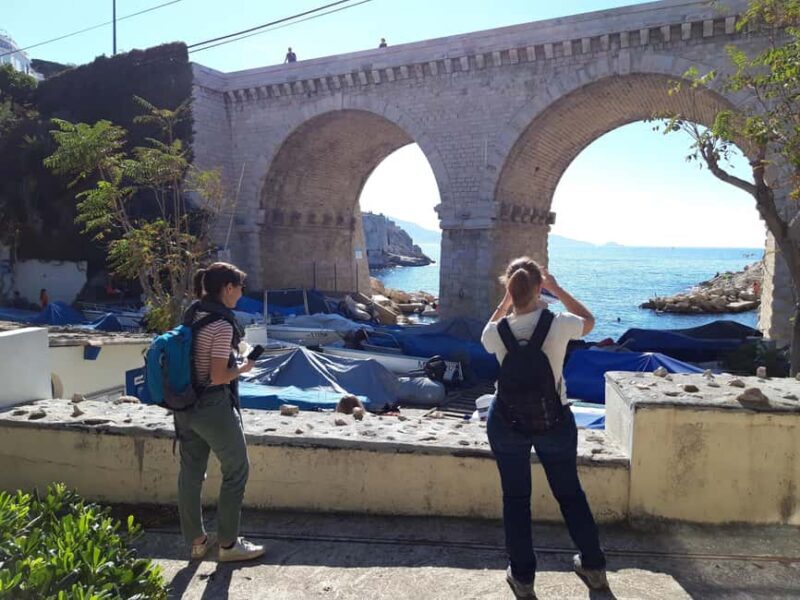 Marseille: Hidden Coves Exploration & Treasure Hunt - The Value — Is It Worth It?