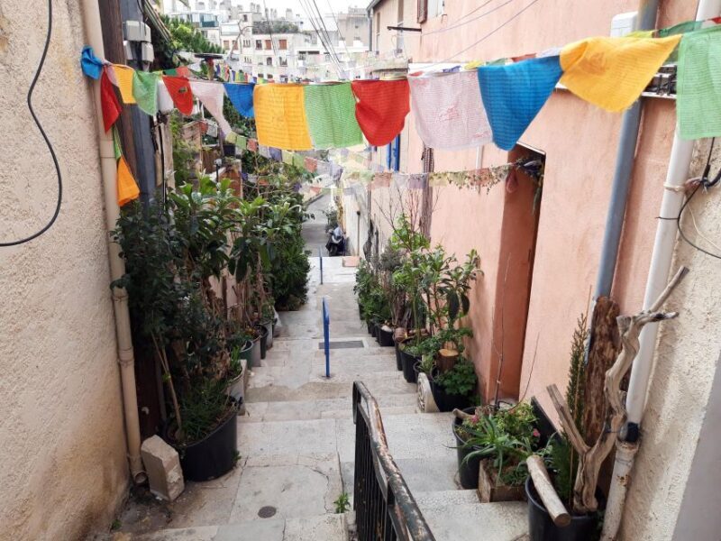 Marseille: Hidden Coves Exploration & Treasure Hunt - Who Will Enjoy This Tour?