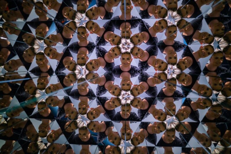 Marseille: Musée de l'Illusion Entry Ticket - Real Traveler Feedback