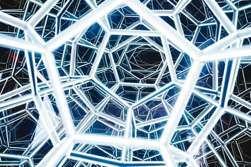 Marseille: Musée de l'Illusion Entry Ticket - Who Will Love This Experience?