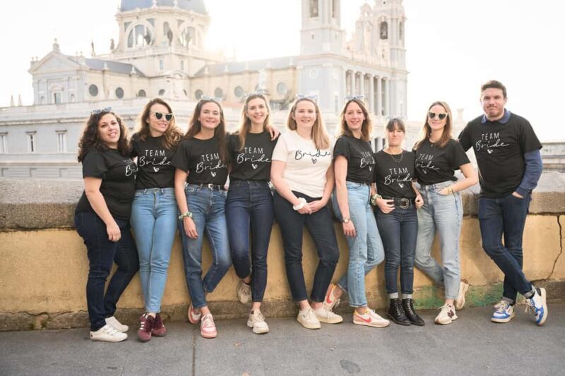 Marseille: Private Photoshoot in the Most Scenic Spots - What’s This Photoshoot Really About?