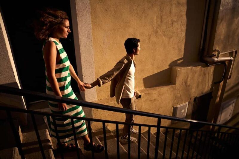 Marseille: Private Photoshoot in the Most Scenic Spots - FAQs