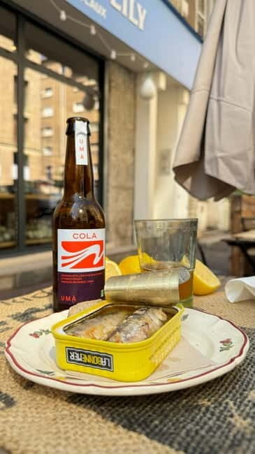 Marseille & Provence: Personalized Tours Designed Around You - An Honest Look at What You Can Expect