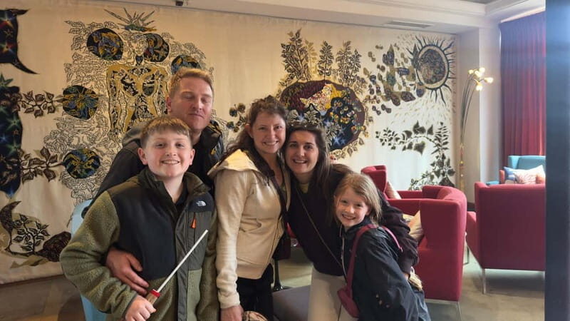 Marseille & Provence: Personalized Tours Designed Around You - Who Should Consider This Tour?