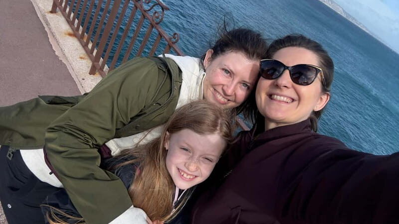 Marseille & Provence: Personalized Tours Designed Around You - FAQ