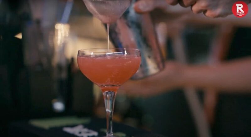 Marseille Pub Crawl: Explore by Night Meet, Mingle & Party - Who Would Love This Experience?