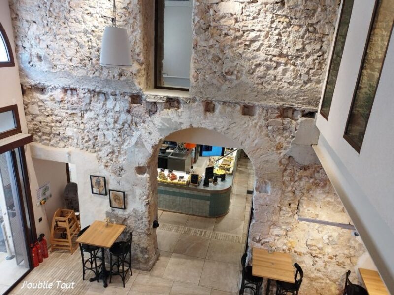 Marseille seen from the inside, Local Experiences - The Experience from Other Travelers