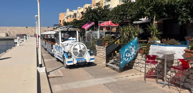 Marseille: Set sail for the Château d'If and the Frioul Islands - Final Thoughts