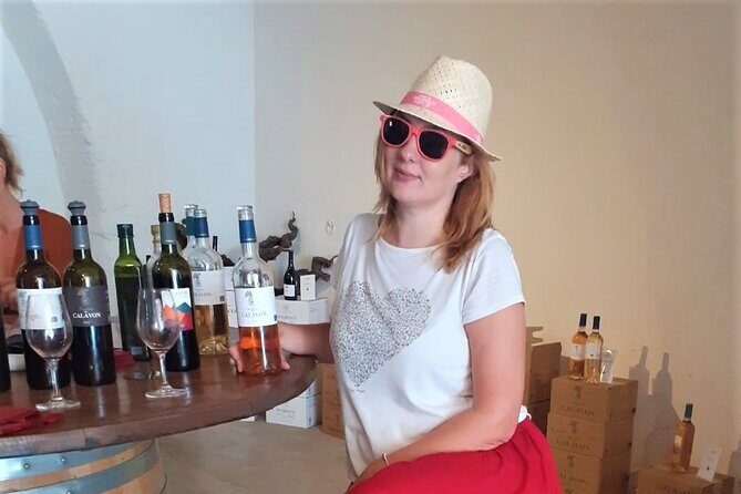 Marseille Shore Excursion - Full Day Wine Tour in Provence - Final Thoughts: Is This Tour Worth It?