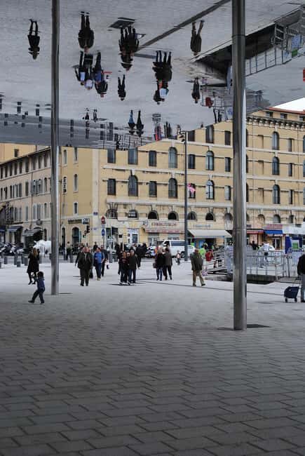 Marseille tour - the language of Mediterranean food - The Practicalities: What to Know